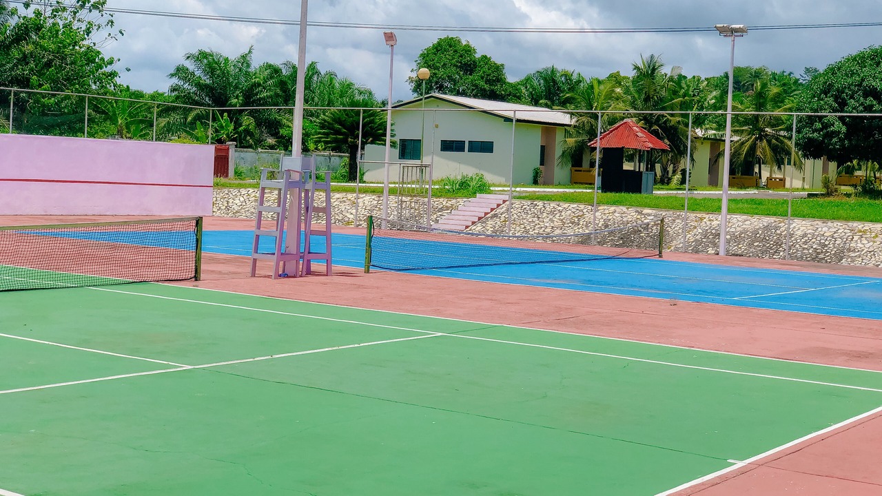 Photo of Others in Busua