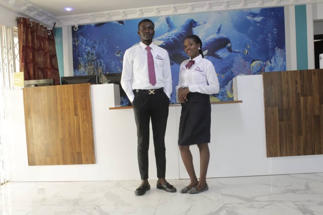 Photo of Others in Accra