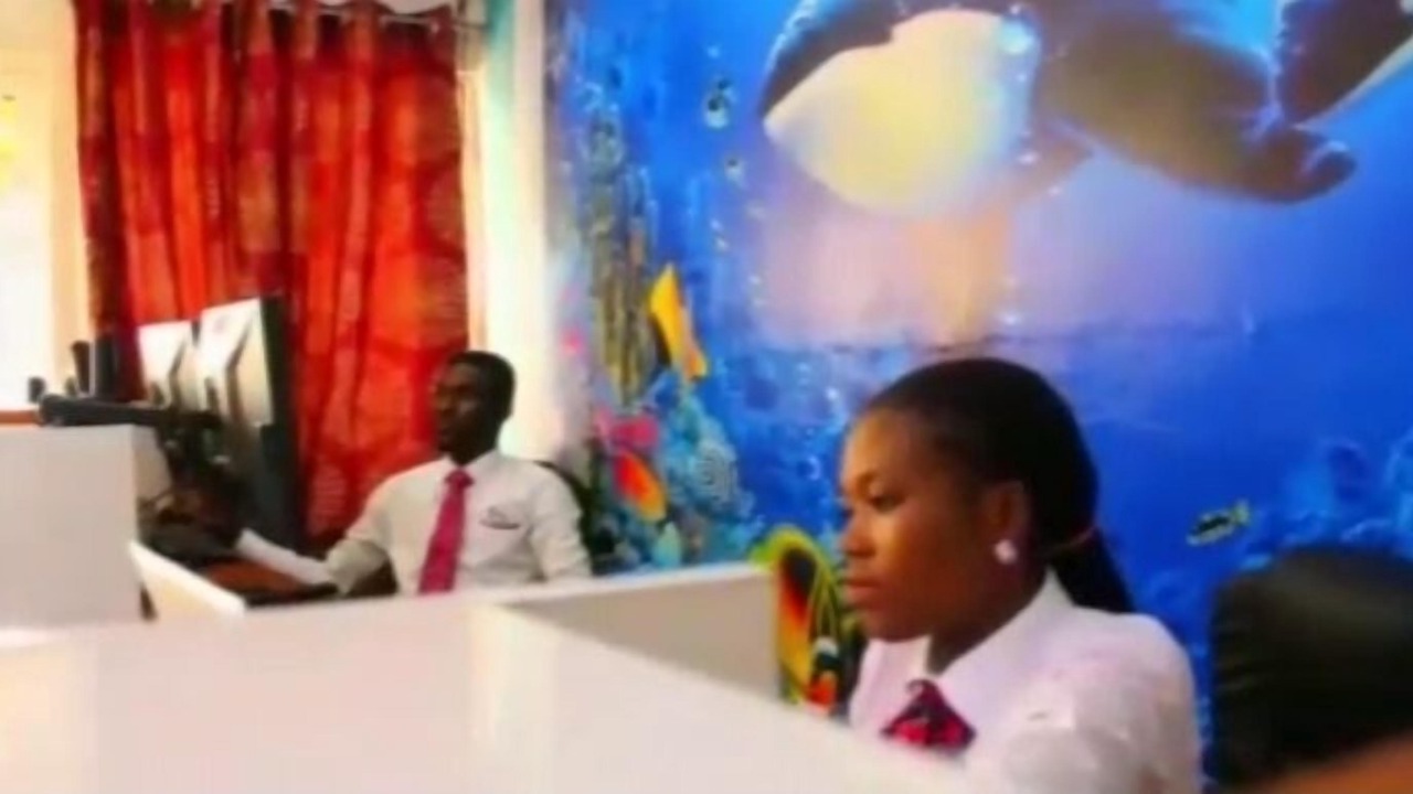 Photo of Others in Accra