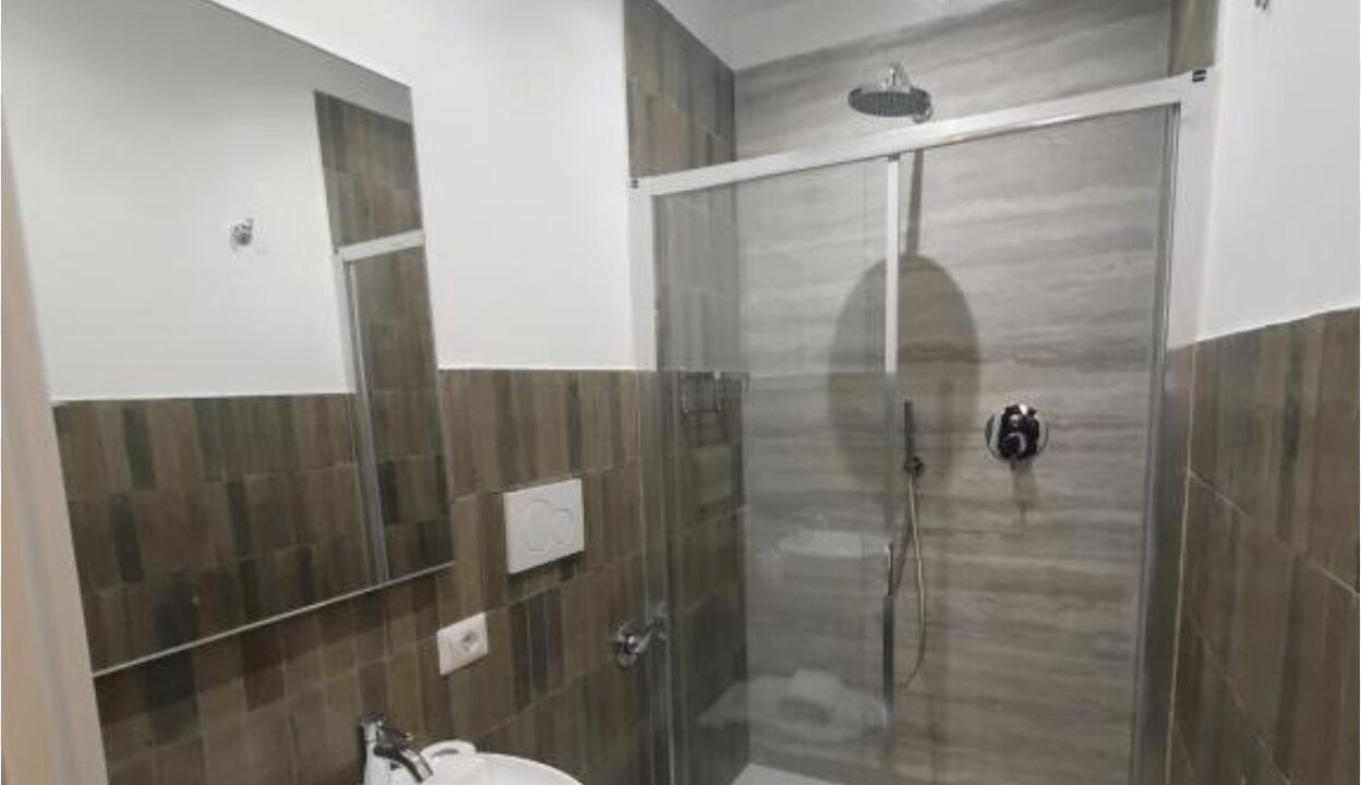 Photo of Bathroom in Accra