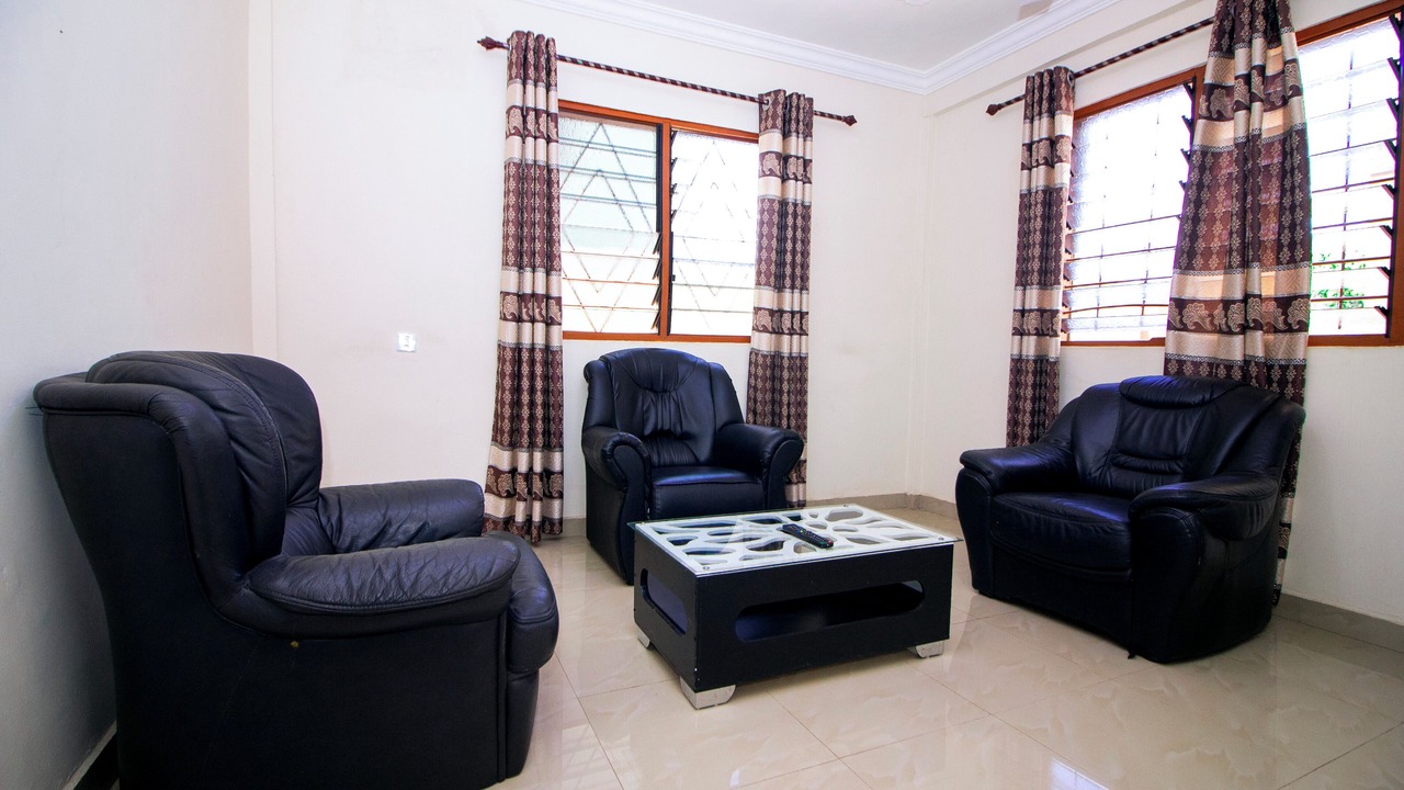 Photo of Others in Kumasi