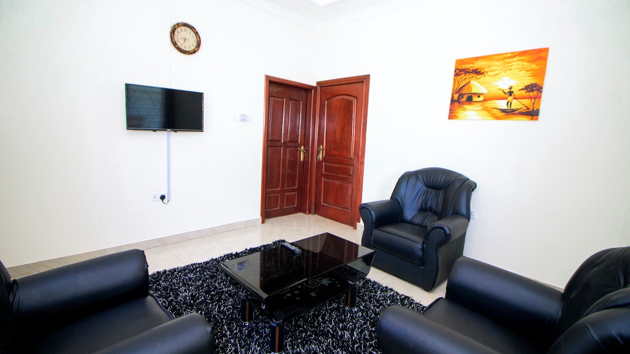 Photo of Others in Kumasi