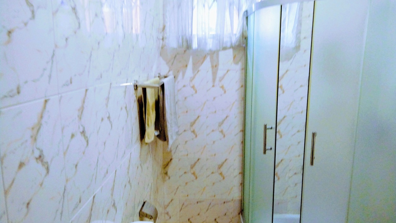 Photo of Bathroom in Kubease