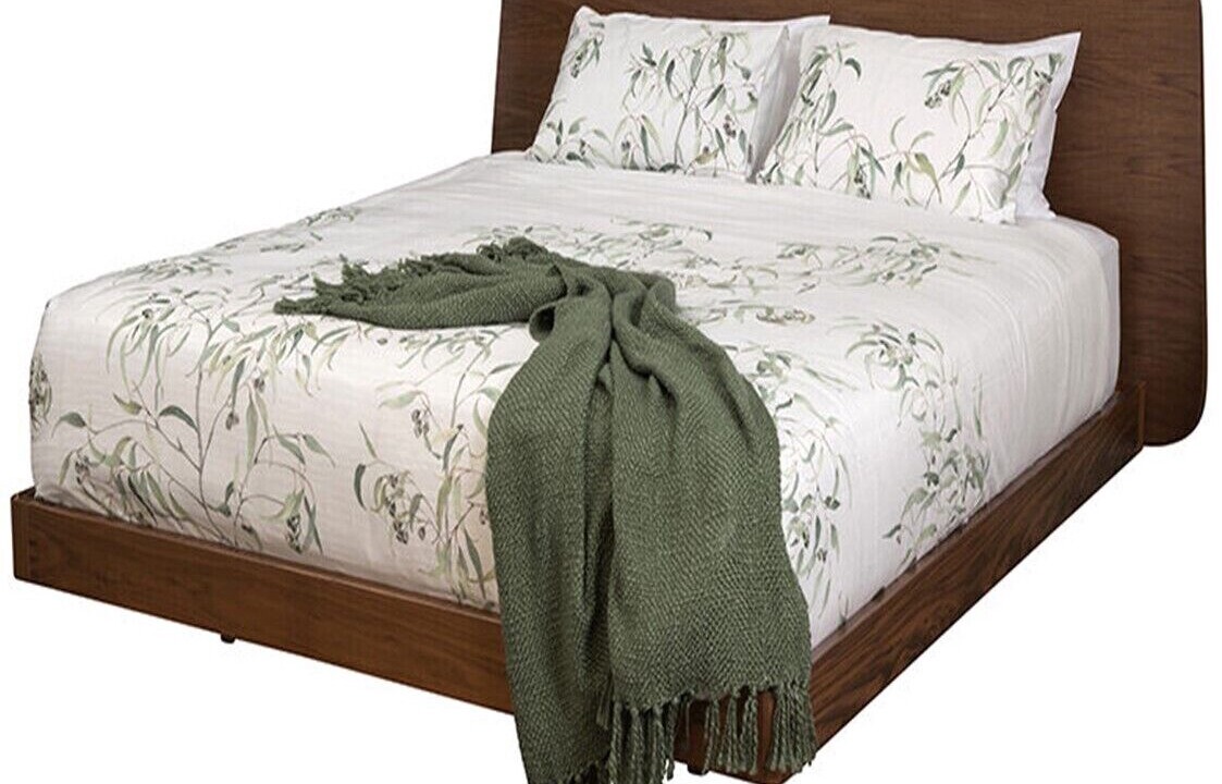 Photo of Bedroom in Kumasi