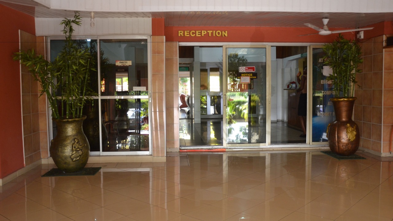 Photo of Others in Nungua