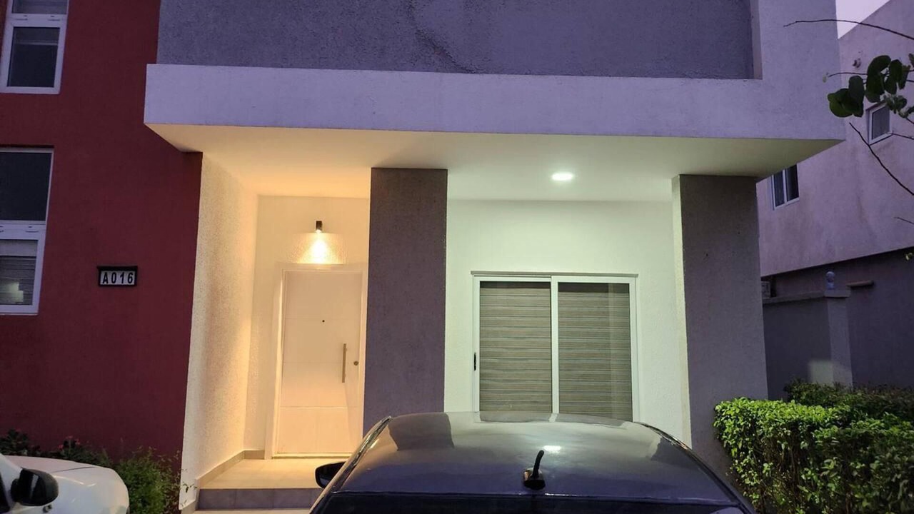 Photo of Outdoor in Tema
