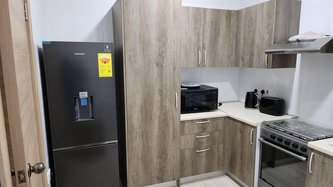 Photo of Kitchen in Tema