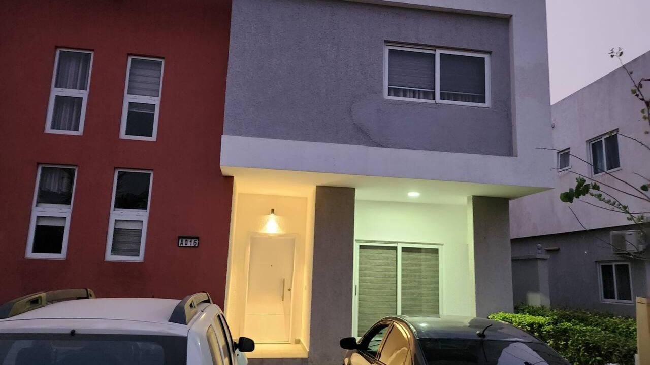 Photo of Outdoor in Tema