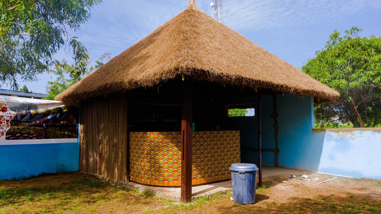 Photo of Others in Jomoro