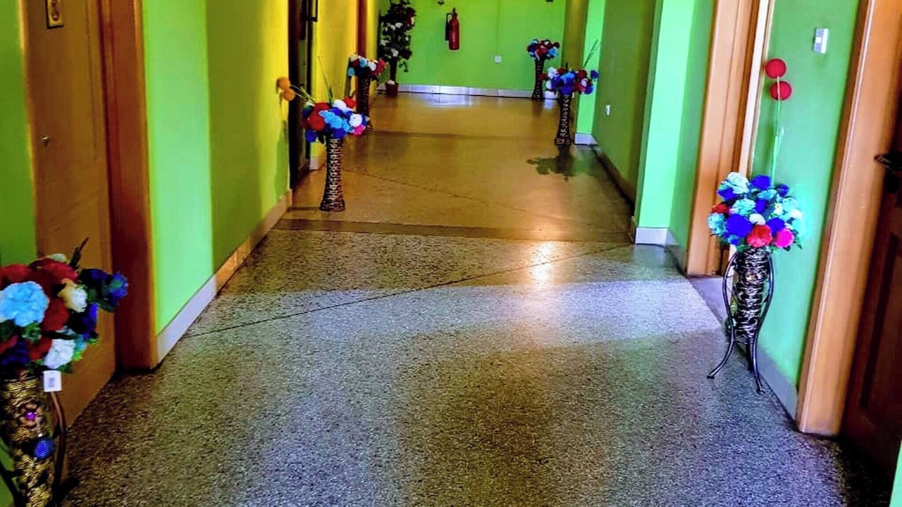 Photo of Bedroom in Nungua