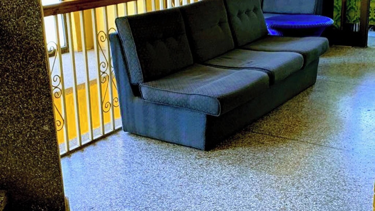 Photo of Bedroom in Nungua