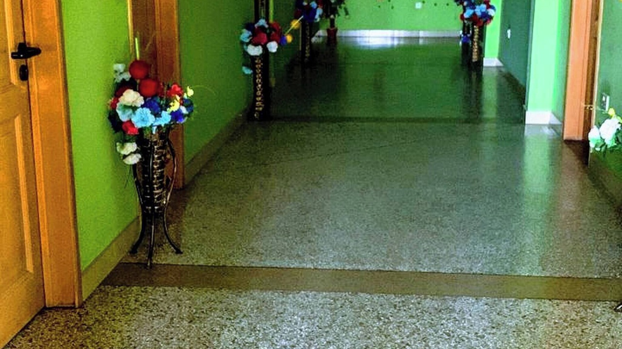 Photo of Bedroom in Nungua