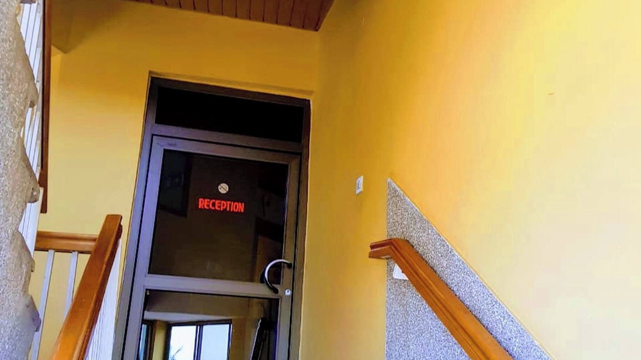 Photo of Bedroom in Nungua
