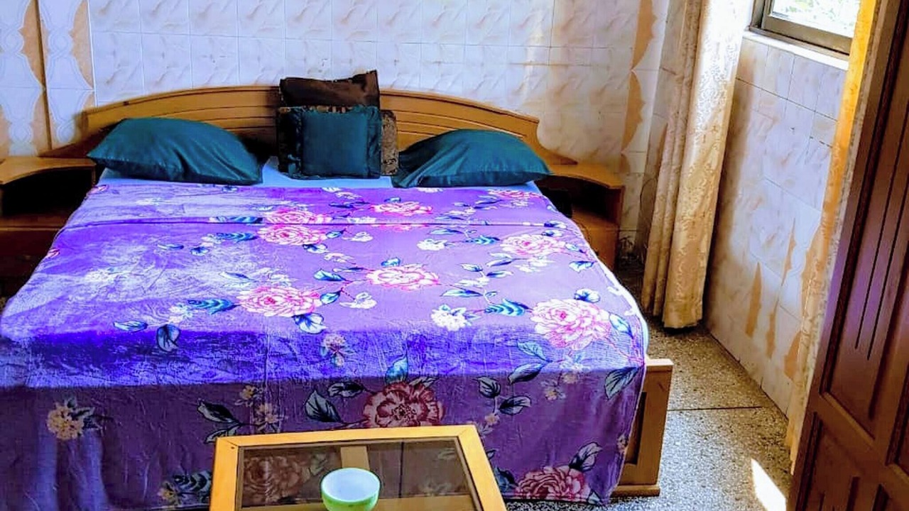 Photo of Bedroom in Nungua