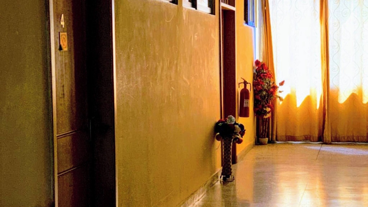 Photo of Bedroom in Nungua