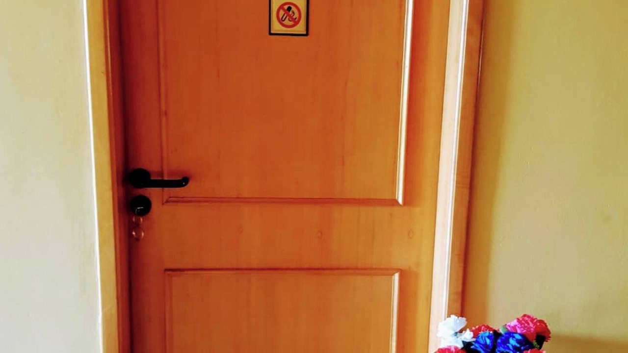 Photo of Bedroom in Nungua
