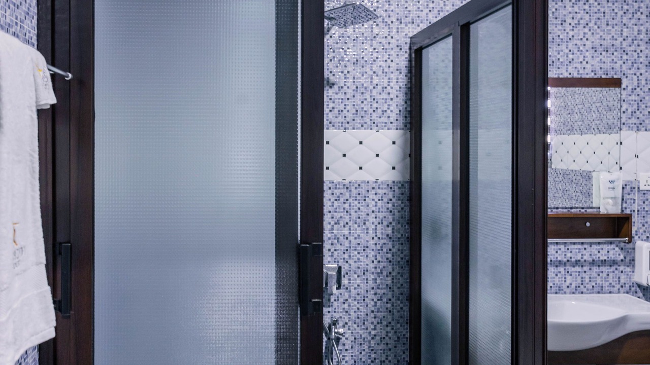 Photo of Bathroom in Nungua