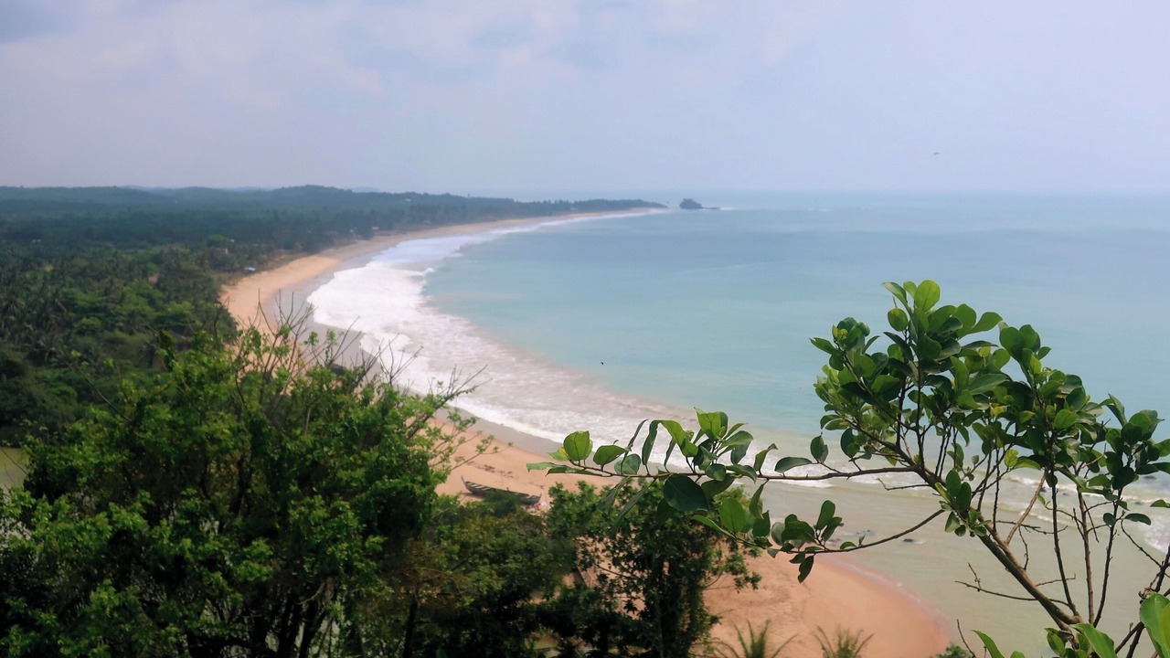 Photo of Others in Busua