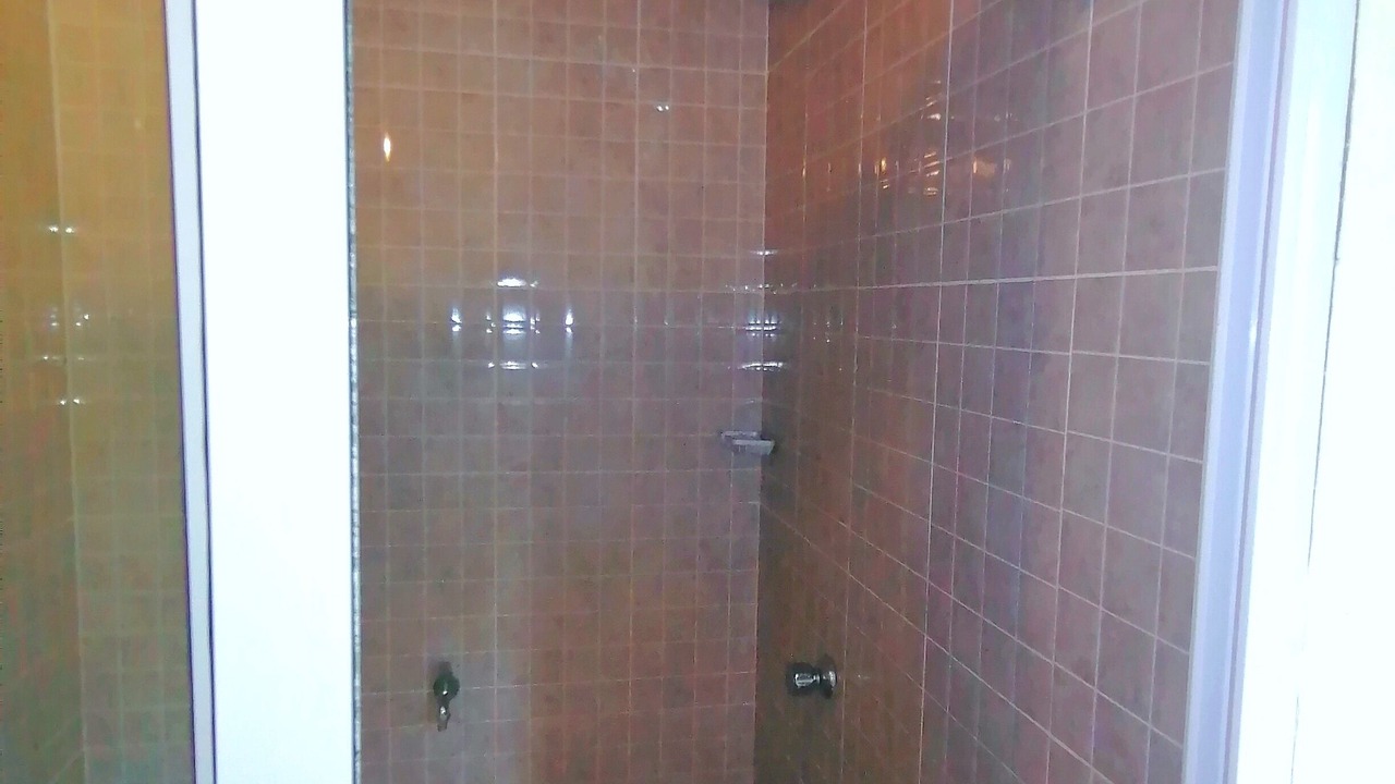 Photo of Bathroom in Busua