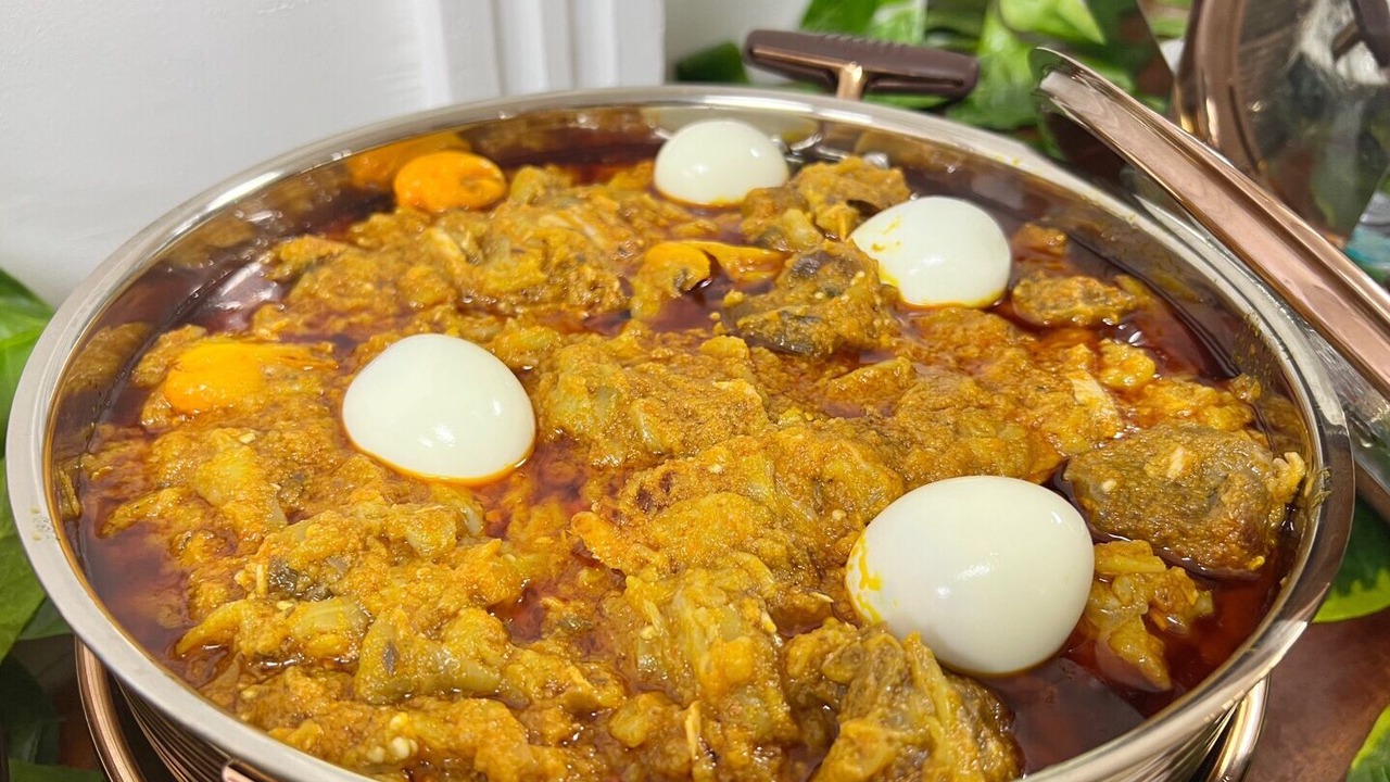 Photo of Others in Oyibi