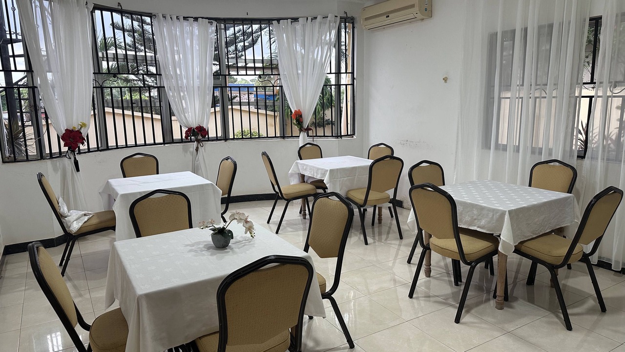 Photo of Others in North Legon