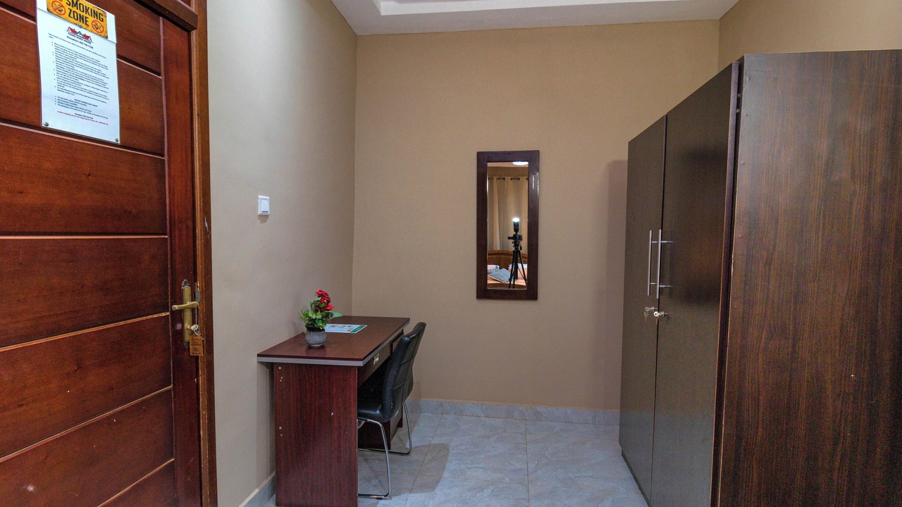 Photo of Outdoor in Nungua