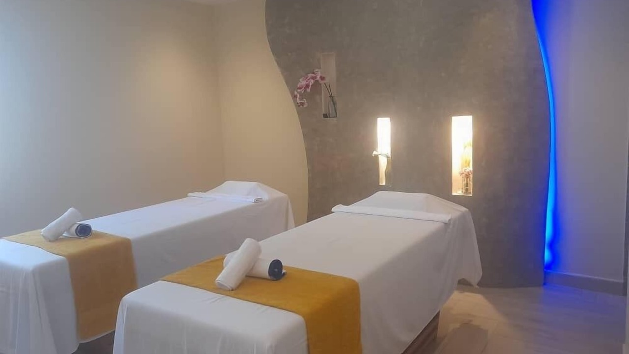 Photo of Bedroom in Anloga