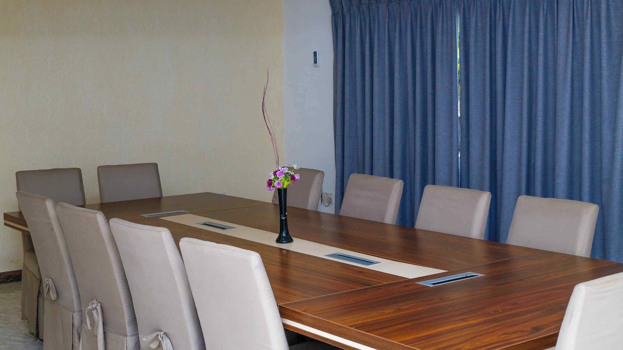 Photo of Others in Accra