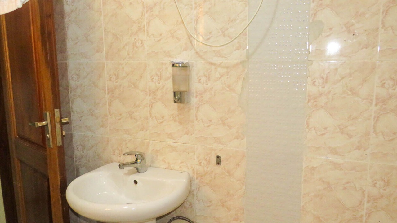 Photo of Bathroom in Kokomlemle