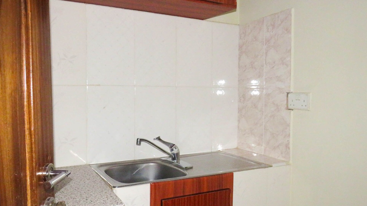 Photo of Bedroom in Kokomlemle