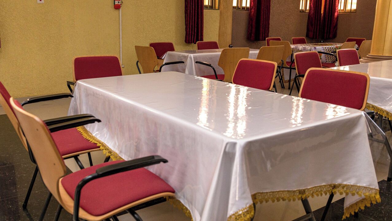 Photo of Others in North Legon