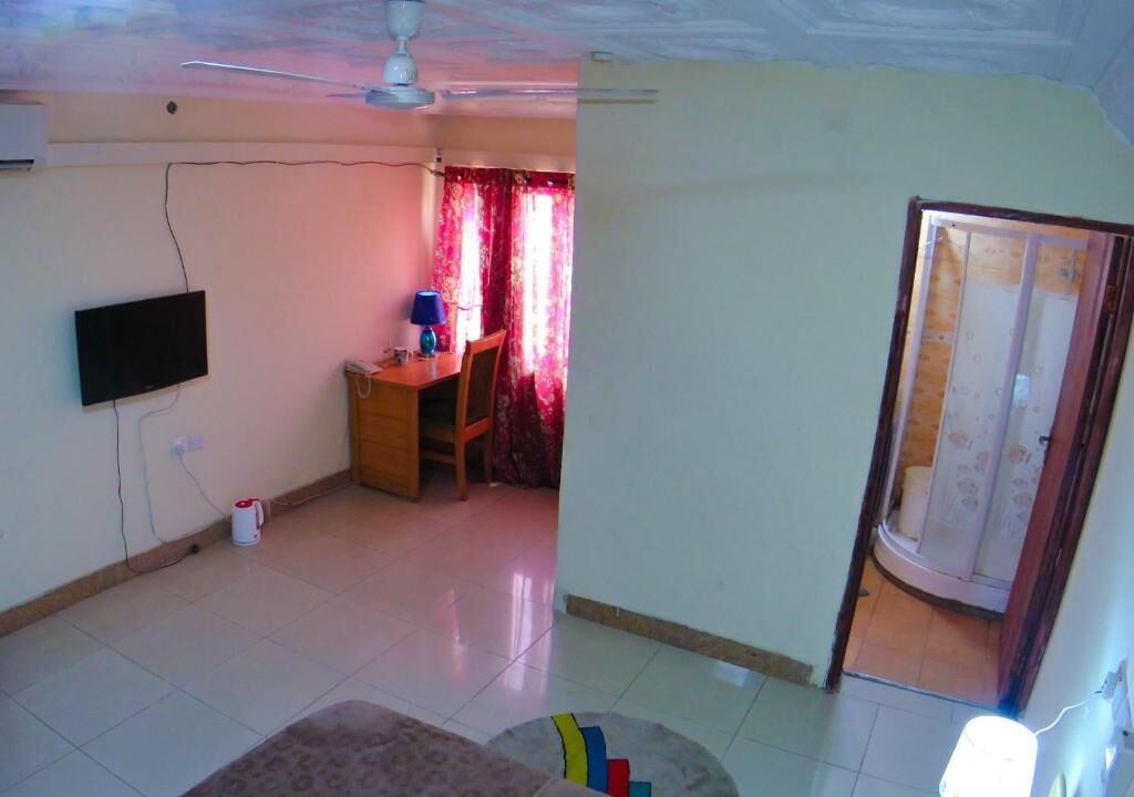 Photo of Others in Weija