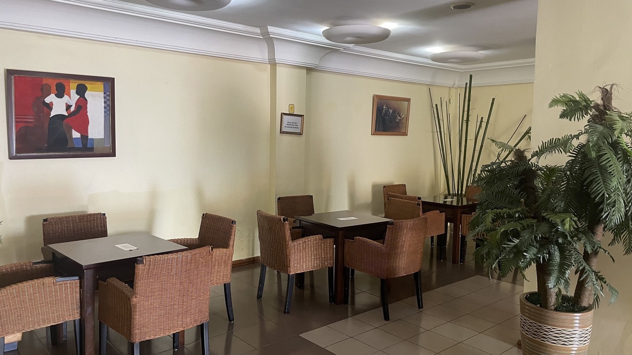 Photo of Others in Nungua