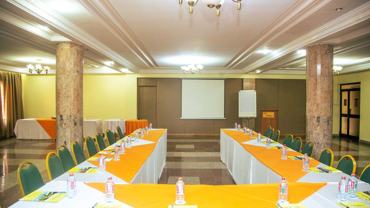 Photo of Others in Nungua