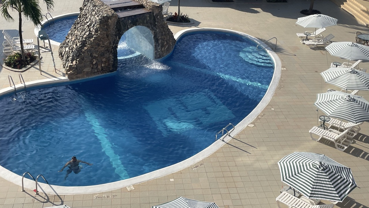 Photo of Outdoor in Nungua