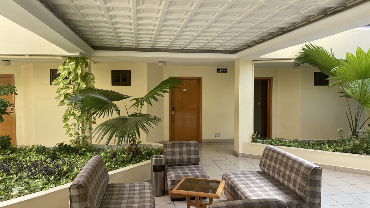 Photo of Outdoor in Nungua