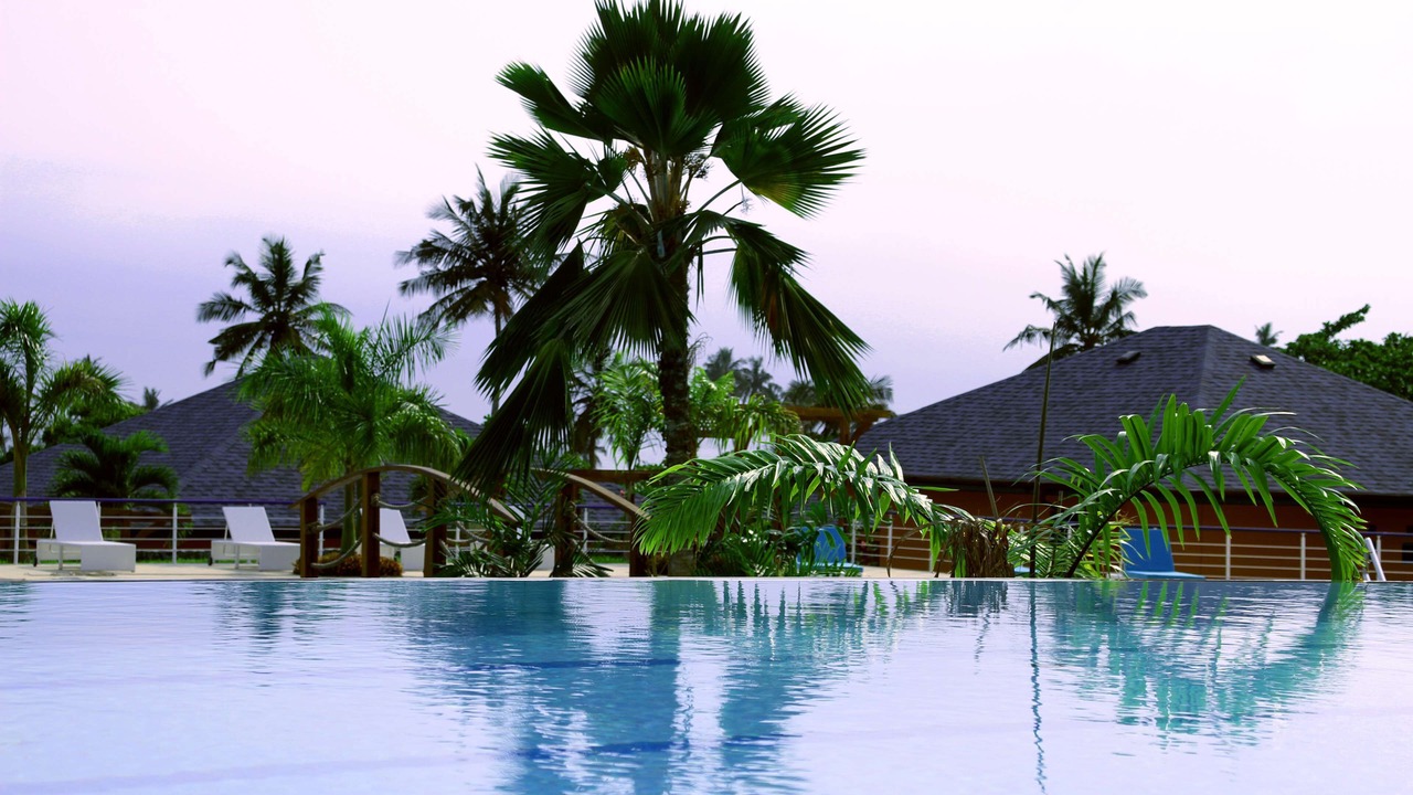 Photo of Outdoor in Sekondi-Takoradi