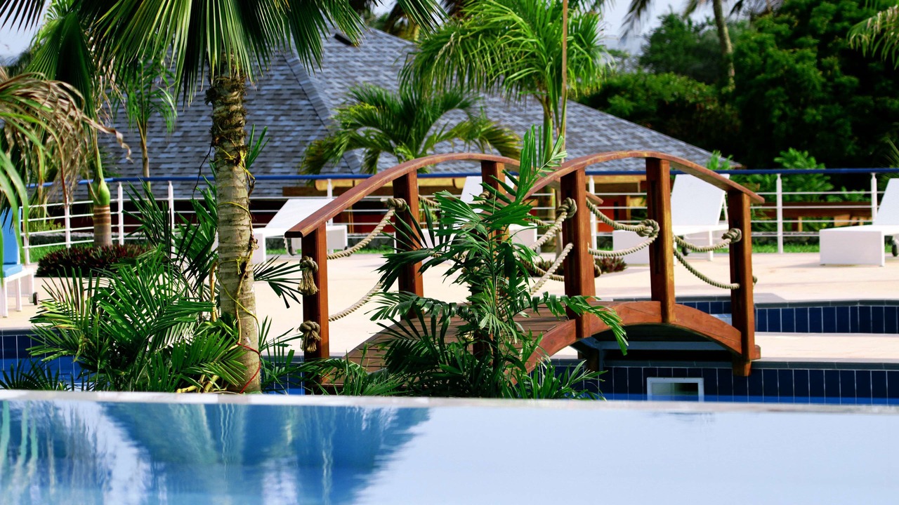 Photo of Outdoor in Sekondi-Takoradi