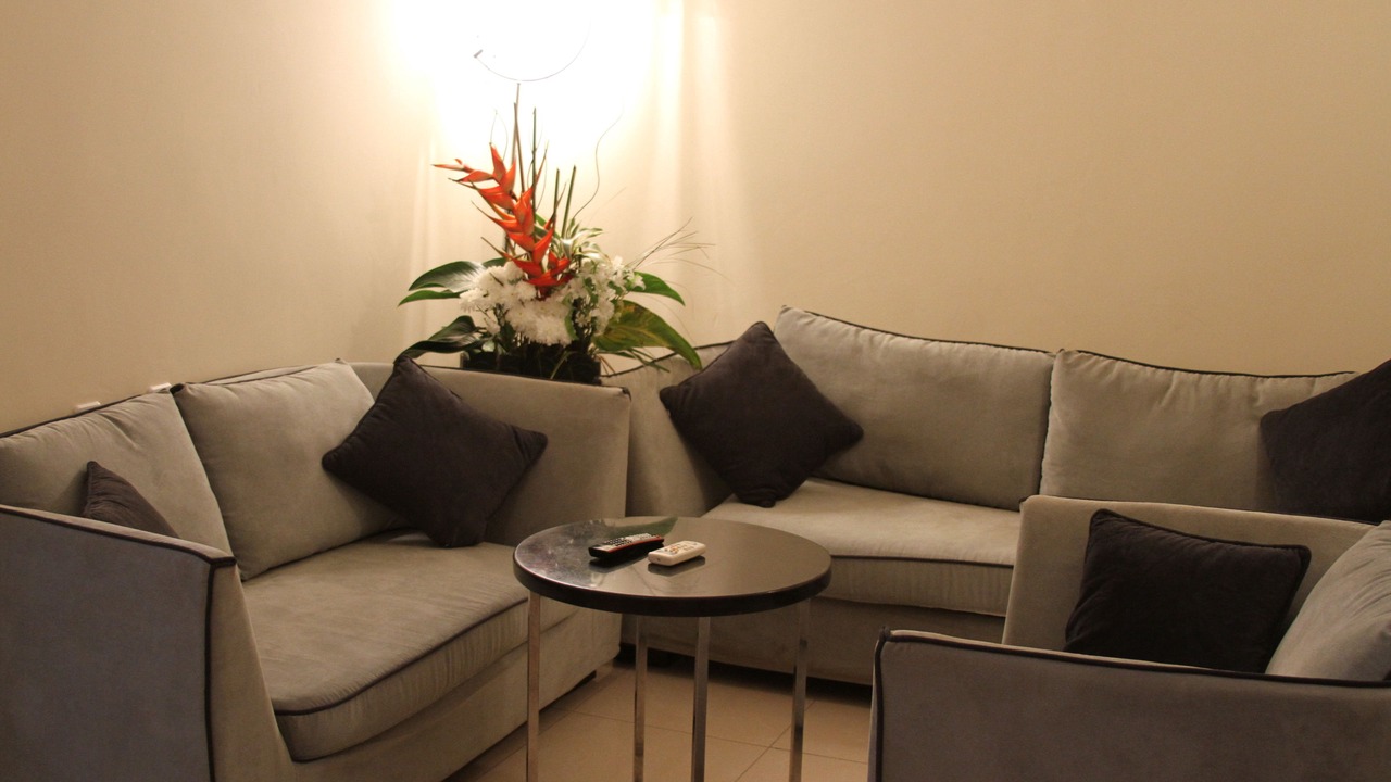 Photo of Bedroom in Nungua