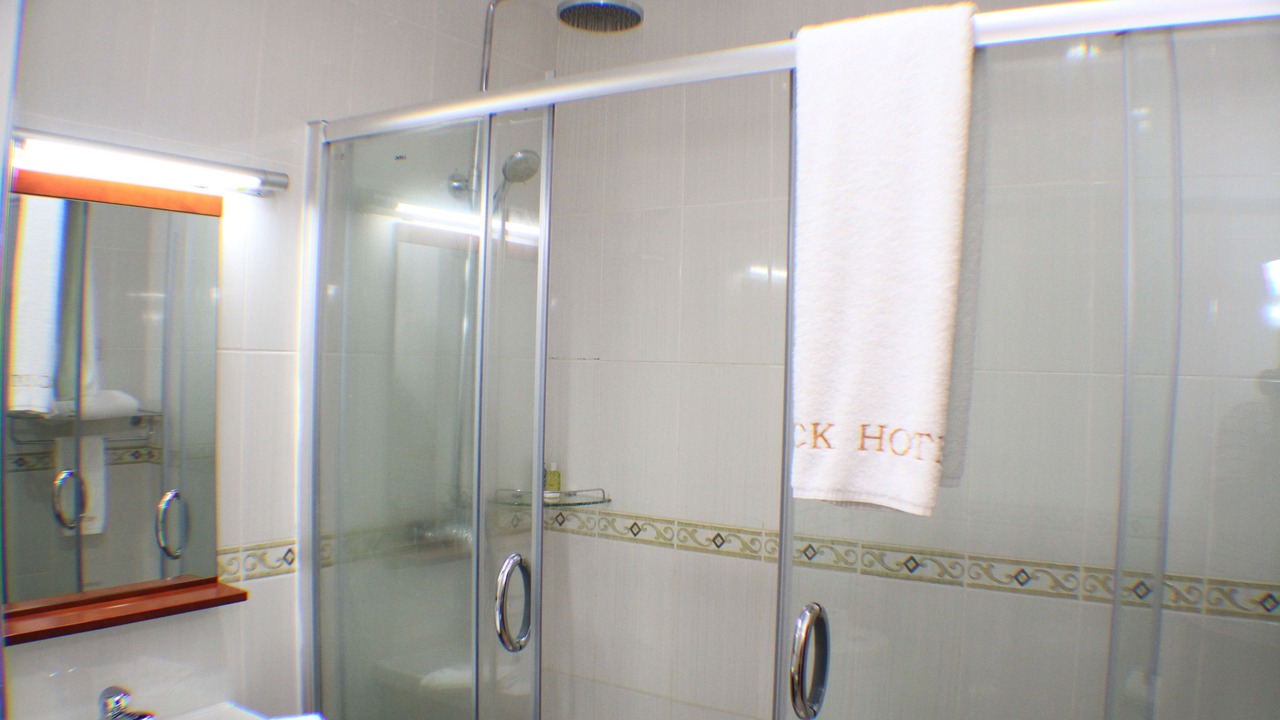 Photo of Bathroom in Nungua