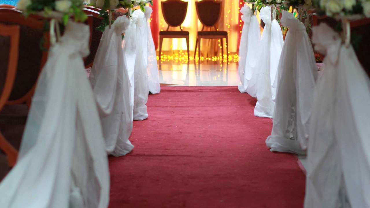 Photo of Others in Nungua
