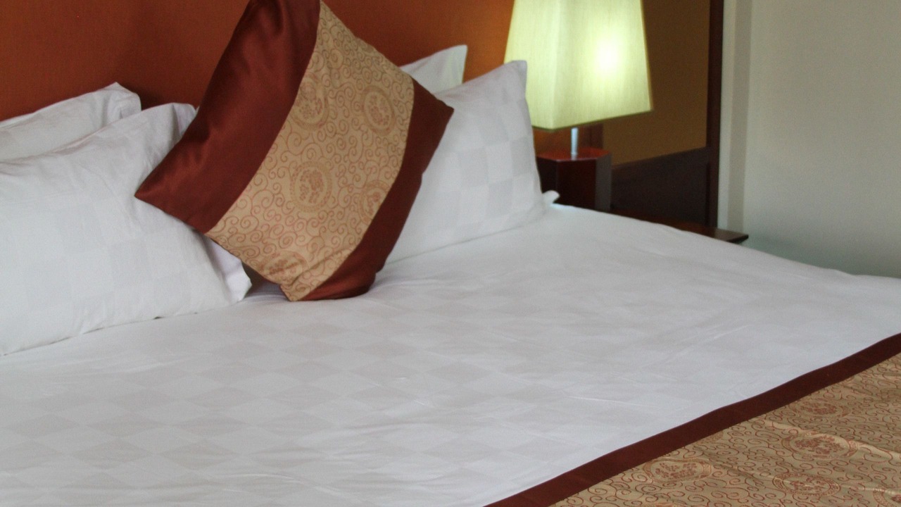 Photo of Bedroom in Nungua