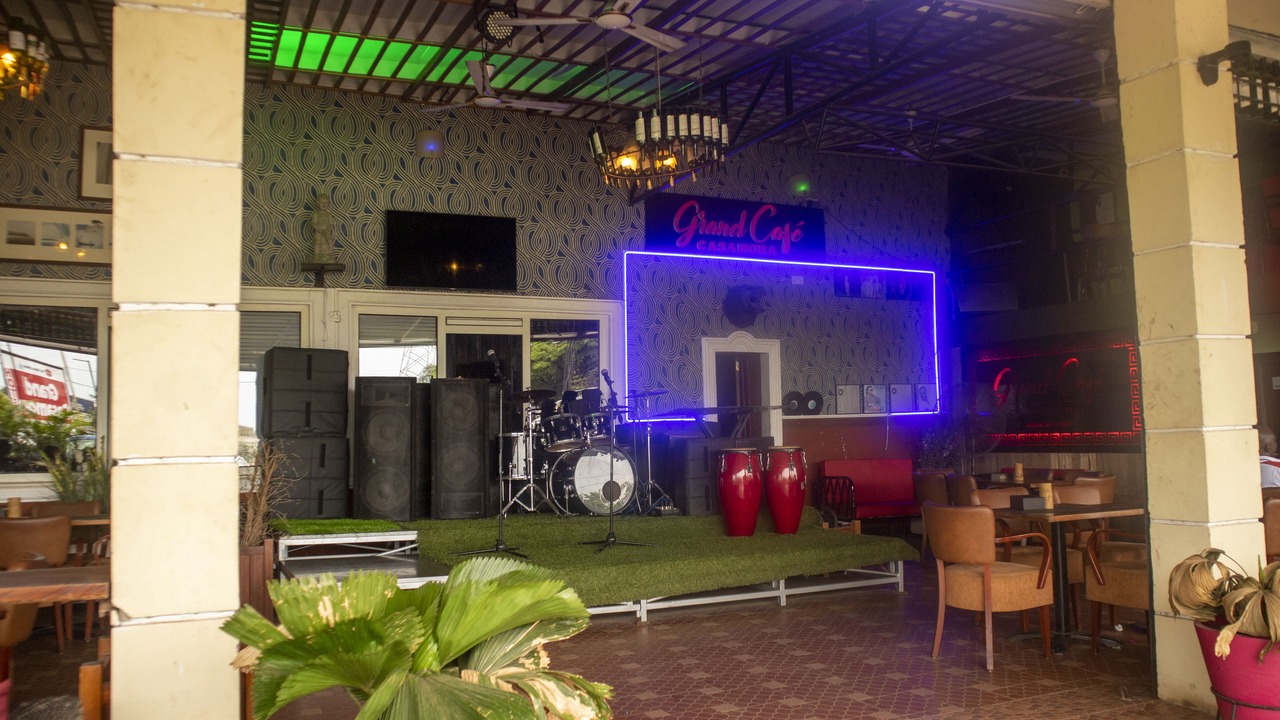 Photo of Others in East Legon