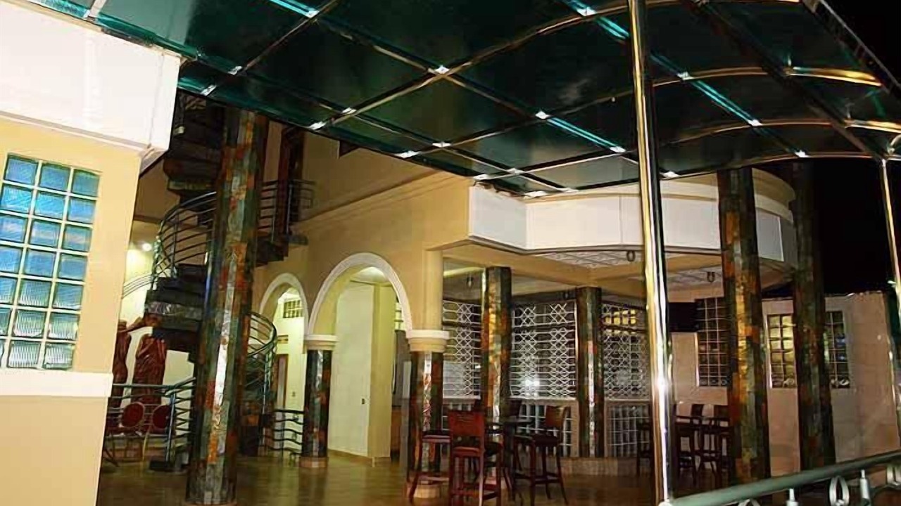 Photo of Outdoor in Tesano