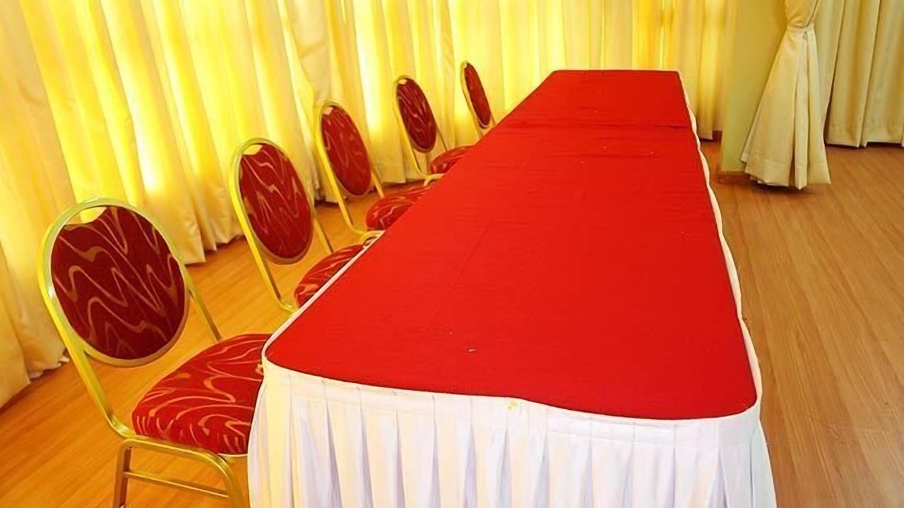 Photo of Others in Tesano