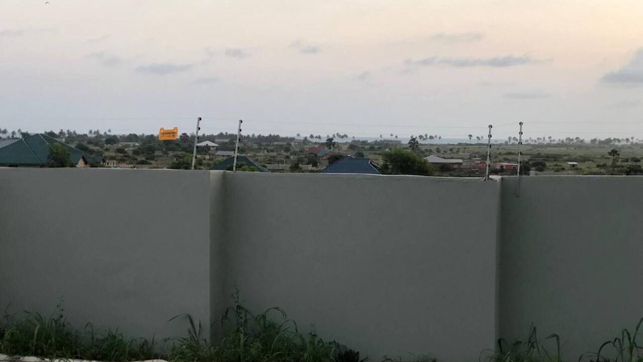 Photo of Outdoor in Accra
