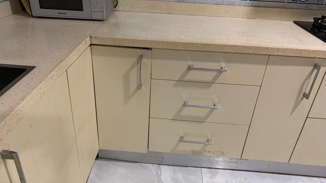 Photo of Kitchen in Tema