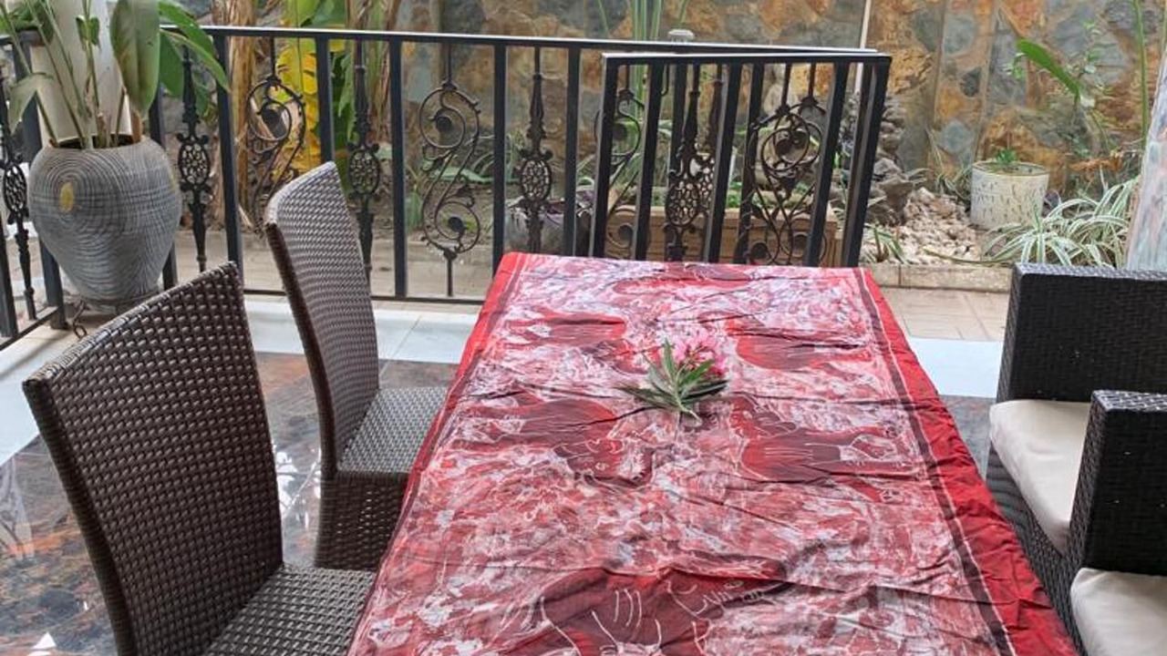 Photo of Outdoor in Tema