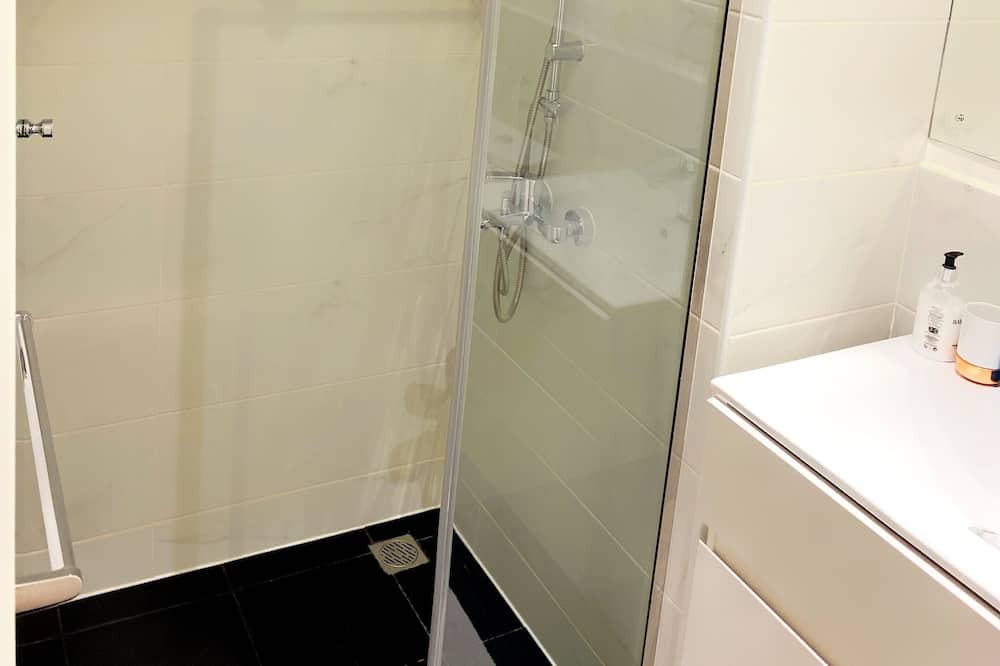 Photo of Bathroom in Cantonments