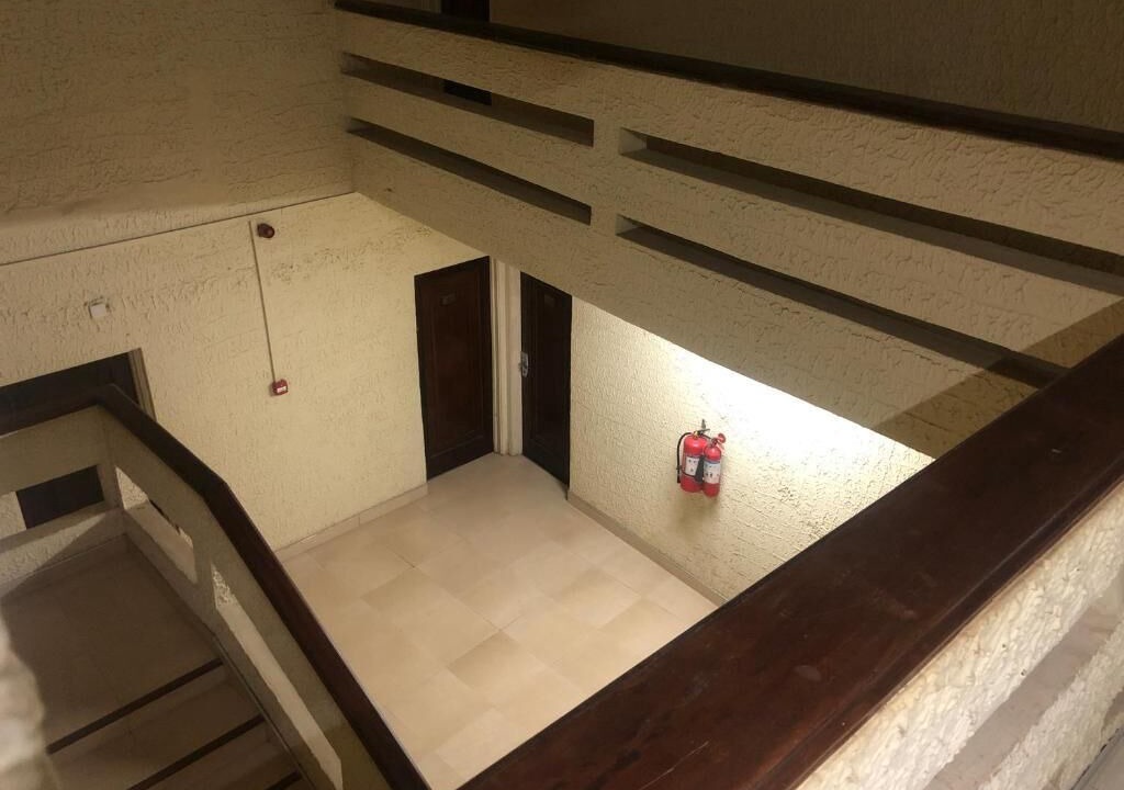 Photo of Others in Accra